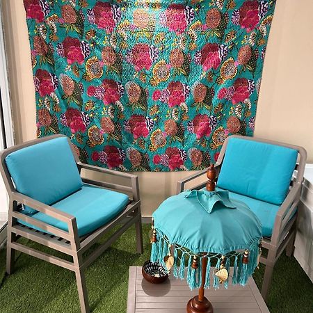 Hotel Amori 85 à Palerme Extérieur photo